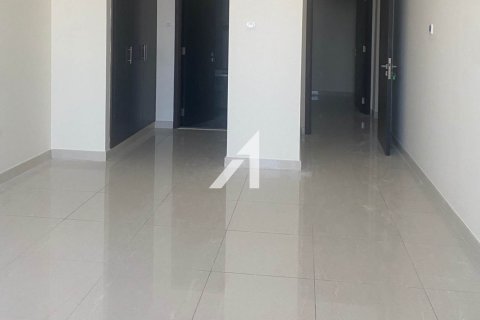 Apartman u Sheikh Zayed Road, Dubai, UAE 2 spavaćih soba, 126 m2 Br. 680069 - fotografija 12