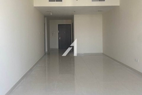Apartman u Sheikh Zayed Road, Dubai, UAE 2 spavaćih soba, 126 m2 Br. 680069 - fotografija 4