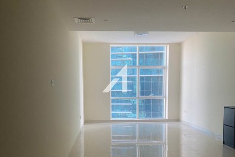 Apartman u Sheikh Zayed Road, Dubai, UAE 2 spavaćih soba, 126 m2 Br. 680069 - fotografija 18