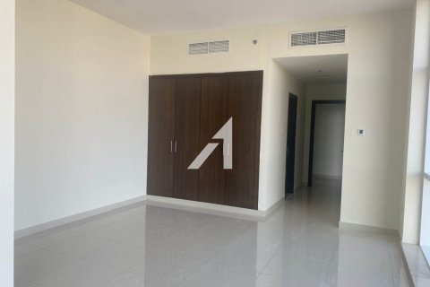 Apartman u Sheikh Zayed Road, Dubai, UAE 2 spavaćih soba, 126 m2 Br. 680069 - fotografija 14