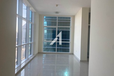 Apartman u Sheikh Zayed Road, Dubai, UAE 2 spavaćih soba, 126 m2 Br. 680069 - fotografija 6