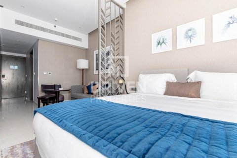 آپارتمان برای فروش در  Business Bay، Dubai، امارات متحده عربی  41 متر مربع ، شماره 654735 - تصویر 4