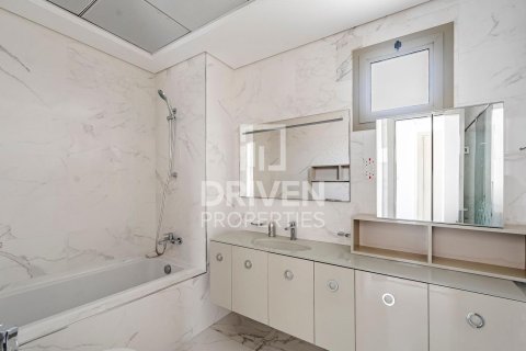 Apartman u gradu Al Furjan, Dubai, UAE 2 spavaće sobe, 123 m2 Br. 654734 - Slika 10