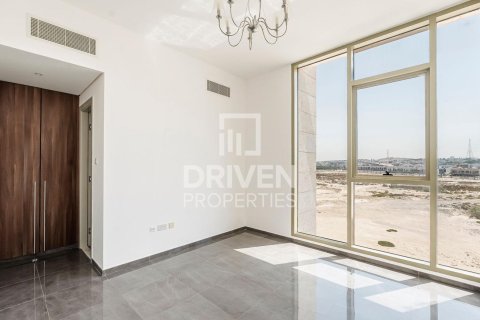 Apartman u gradu Al Furjan, Dubai, UAE 2 spavaće sobe, 123 m2 Br. 654734 - Slika 6