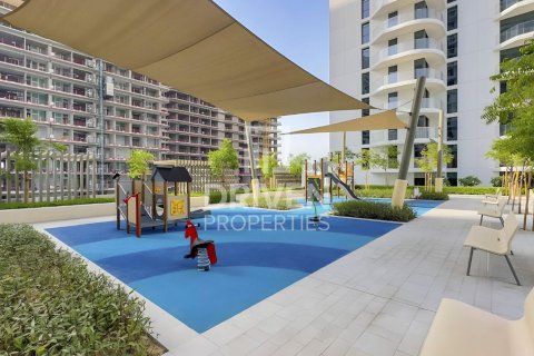 Apartament de vânzare în Dubai Harbour, Dubai, EAU 1 dormitor, 81 mp. №654727 - poză 15