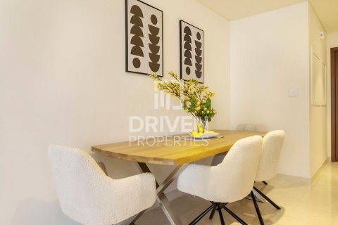 Apartament de vânzare în Dubai Harbour, Dubai, EAU 1 dormitor, 81 mp. №654727 - poză 12