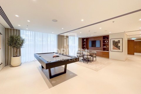 Apartament de vânzare în Dubai Harbour, Dubai, EAU 1 dormitor, 81 mp. №654727 - poză 20