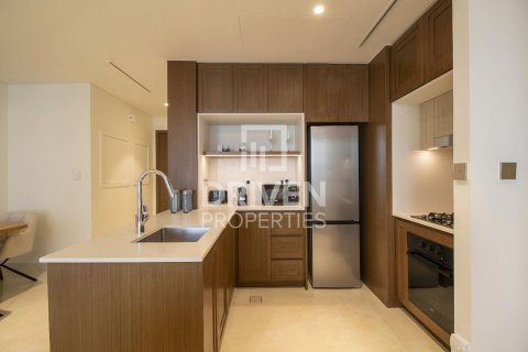 Apartament de vânzare în Dubai Harbour, Dubai, EAU 1 dormitor, 81 mp. №654727 - poză 10