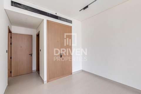 Apartman u gradu Jumeirah Village Circle, Dubai, UAE 1 spavaća soba, 63 m2 Br. 654725 - Slika 7