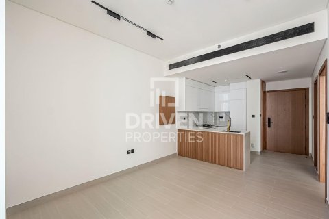 Apartemen di Jumeirah Village Circle, Dubai, UEA 1 kamar tidur, 63 m2 nomor 654725 - foto 3