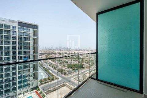 Apartman u gradu Jumeirah Village Circle, Dubai, UAE 1 spavaća soba, 63 m2 Br. 654725 - Slika 11