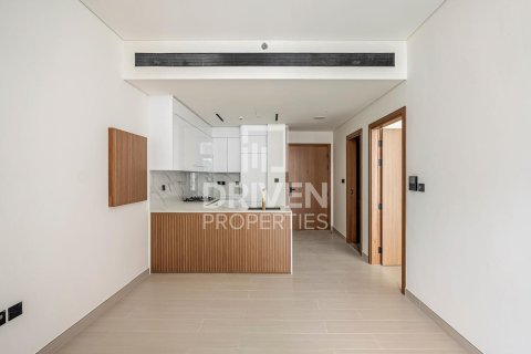 Apartman u gradu Jumeirah Village Circle, Dubai, UAE 1 spavaća soba, 63 m2 Br. 654725 - Slika 1