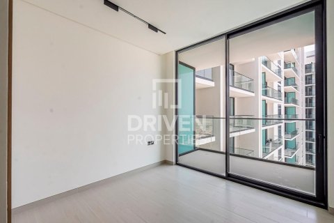 Apartman u gradu Jumeirah Village Circle, Dubai, UAE 1 spavaća soba, 63 m2 Br. 654725 - Slika 6
