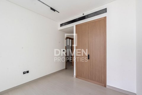 Apartemen di Jumeirah Village Circle, Dubai, UEA 1 kamar tidur, 63 m2 nomor 654725 - foto 5