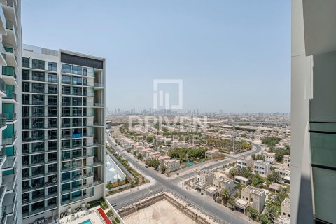 Apartman u gradu Jumeirah Village Circle, Dubai, UAE 1 spavaća soba, 63 m2 Br. 654725 - Slika 12