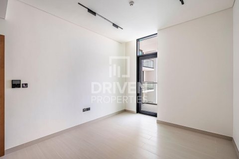Apartman u gradu Jumeirah Village Circle, Dubai, UAE 1 spavaća soba, 63 m2 Br. 654725 - Slika 2