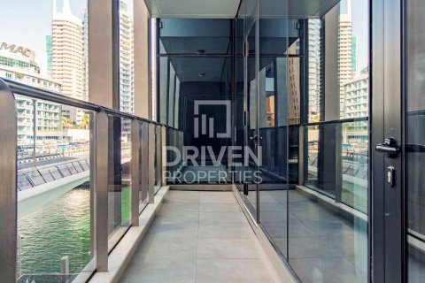 Купити квартиру в Дубай Марина, ОАЕ 2 спальні, 139м2, № 654737 - фото 29