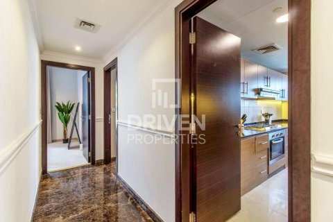 Купити квартиру в Дубай Марина, ОАЕ 2 спальні, 139м2, № 654737 - фото 15