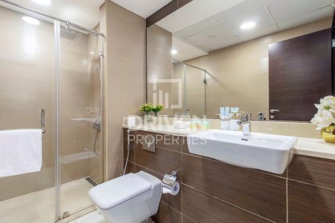 Купити квартиру в Дубай Марина, ОАЕ 2 спальні, 139м2, № 654737 - фото 23