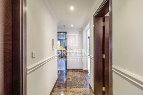 Купити квартиру в Дубай Марина, ОАЕ 2 спальні, 139м2, № 654737 - фото 13