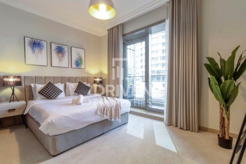 Купити квартиру в Дубай Марина, ОАЕ 2 спальні, 139м2, № 654737 - фото 6