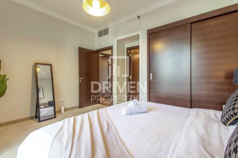 Купити квартиру в Дубай Марина, ОАЕ 2 спальні, 139м2, № 654737 - фото 7