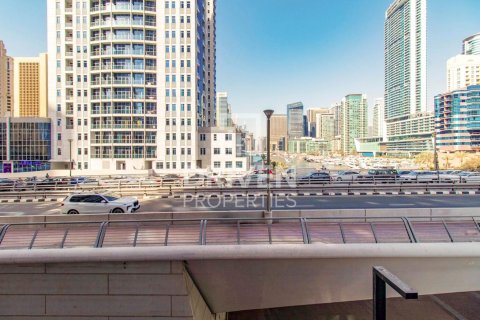 Купити квартиру в Дубай Марина, ОАЕ 2 спальні, 139м2, № 654737 - фото 30