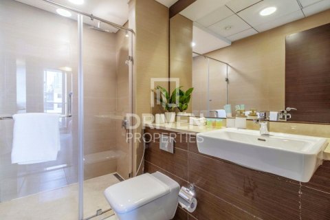 Купити квартиру в Дубай Марина, ОАЕ 2 спальні, 139м2, № 654737 - фото 20