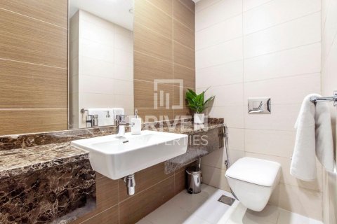 Купити квартиру в Дубай Марина, ОАЕ 2 спальні, 139м2, № 654737 - фото 19