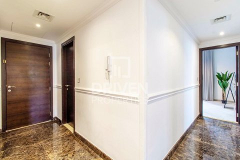 Купити квартиру в Дубай Марина, ОАЕ 2 спальні, 139м2, № 654737 - фото 14