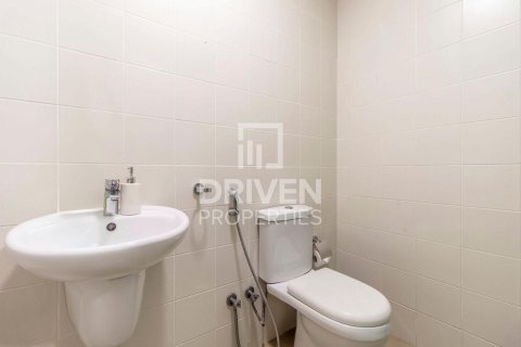 Купити квартиру в Дубай Марина, ОАЕ 2 спальні, 139м2, № 654737 - фото 18