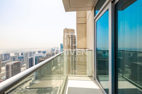 Byt v Downtown Dubai (Downtown Burj Dubai), Dubai, SAE 2 ložnice, 135 m² Č.: 654736 - fotografie 11