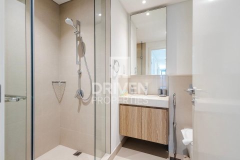 Downtown Dubai (Downtown Burj Dubai), Dubai, संयुक्त अरब अमीरात में अपार्टमेंट, 3 बेडरूम, 170 वर्ग मीटर, संख्या 654726 - फ़ोटो 18