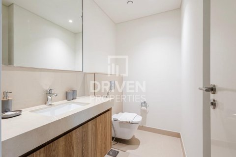 Downtown Dubai (Downtown Burj Dubai), Dubai, संयुक्त अरब अमीरात में अपार्टमेंट, 3 बेडरूम, 170 वर्ग मीटर, संख्या 654726 - फ़ोटो 20