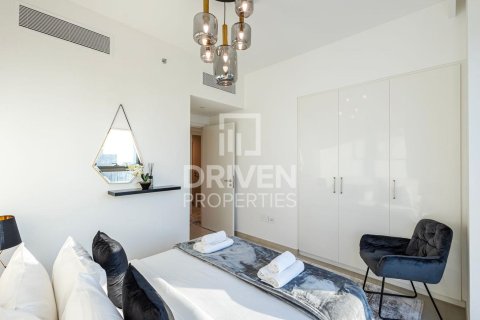 Downtown Dubai (Downtown Burj Dubai), Dubai, संयुक्त अरब अमीरात में अपार्टमेंट, 3 बेडरूम, 170 वर्ग मीटर, संख्या 654726 - फ़ोटो 13