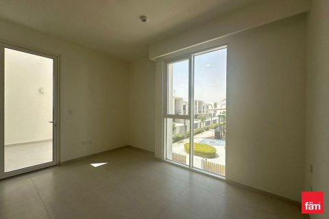 Řadový dům v Dubai, SAE 4 ložnice, 257.5 m² Č.: 629429 - fotografie 14