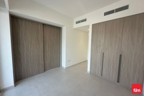 Řadový dům v Dubai, SAE 4 ložnice, 257.5 m² Č.: 629429 - fotografie 19