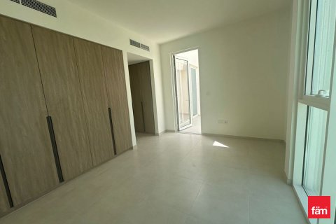 Řadový dům v Dubai, SAE 4 ložnice, 257.5 m² Č.: 629429 - fotografie 17