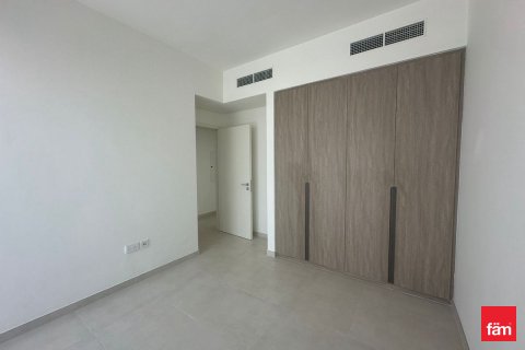 Řadový dům v Dubai, SAE 4 ložnice, 257.5 m² Č.: 629429 - fotografie 9