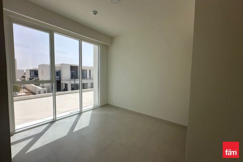 Řadový dům v Dubai, SAE 4 ložnice, 257.5 m² Č.: 629429 - fotografie 5