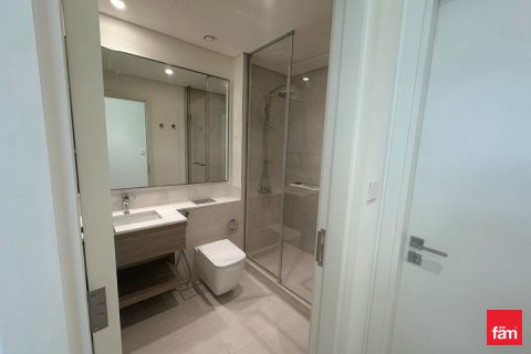Řadový dům v Dubai, SAE 4 ložnice, 257.5 m² Č.: 629429 - fotografie 6
