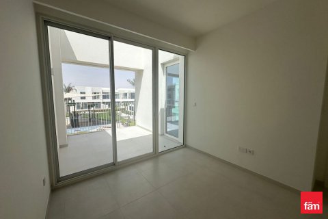 Řadový dům v Dubai, SAE 4 ložnice, 257.5 m² Č.: 629429 - fotografie 2