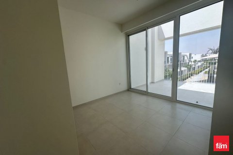 Řadový dům v Dubai, SAE 4 ložnice, 257.5 m² Č.: 629429 - fotografie 3