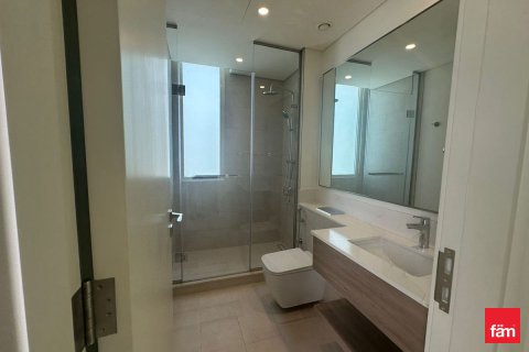 Řadový dům v Dubai, SAE 4 ložnice, 257.5 m² Č.: 629429 - fotografie 8