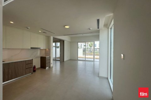Řadový dům v Dubai, SAE 4 ložnice, 257.5 m² Č.: 629429 - fotografie 4
