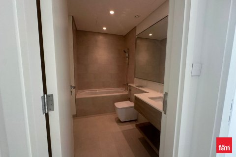 Řadový dům v Dubai, SAE 4 ložnice, 257.5 m² Č.: 629429 - fotografie 12