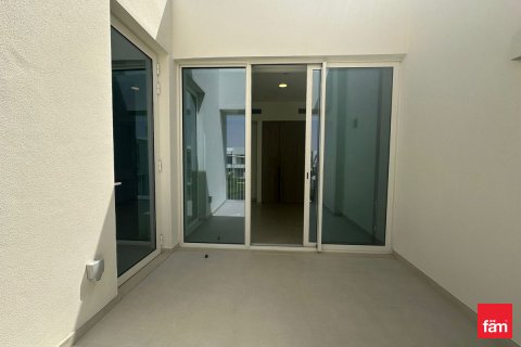 Řadový dům v Dubai, SAE 4 ložnice, 257.5 m² Č.: 629429 - fotografie 16