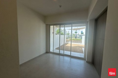 Řadový dům v Dubai, SAE 4 ložnice, 257.5 m² Č.: 629429 - fotografie 7
