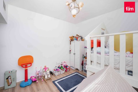 Byt v Dubai, SAE 2 ložnice, 93.4 m² Č.: 629428 - fotografie 16