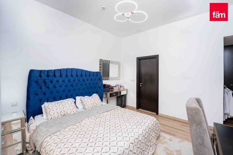 Byt v Dubai, SAE 2 ložnice, 93.4 m² Č.: 629428 - fotografie 11